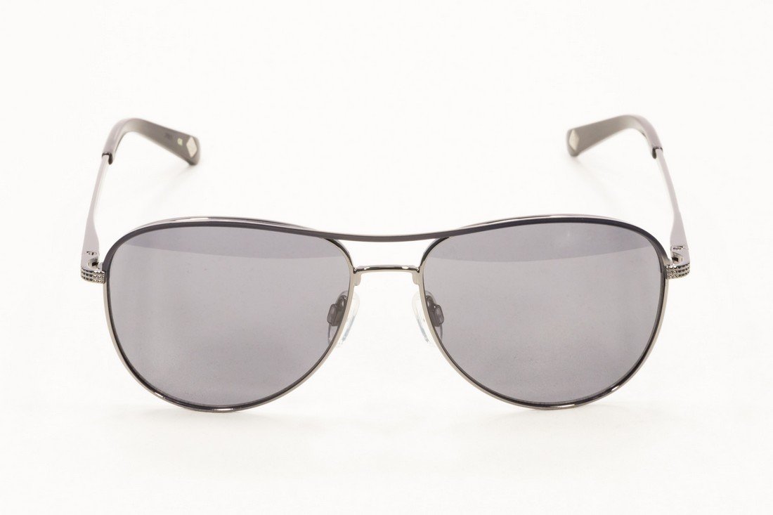 Солнцезащитные очки  Ted Baker tate 1530-901 56 (+) - 1