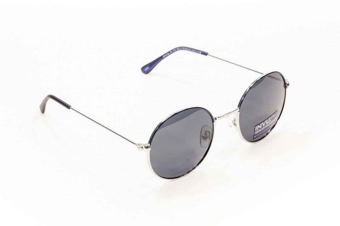Солнцезащитные очки  Invu K1900B (+) 12-15 - 2