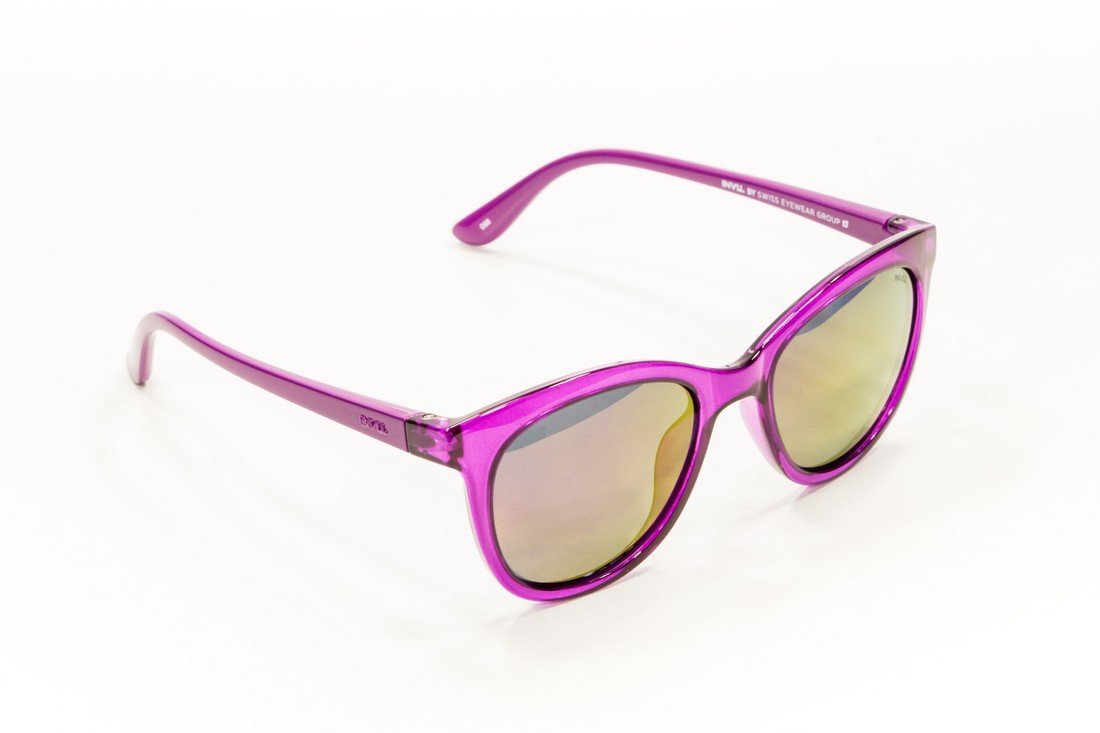 Солнцезащитные очки  Invu K2902B (+) 8-11 - 2