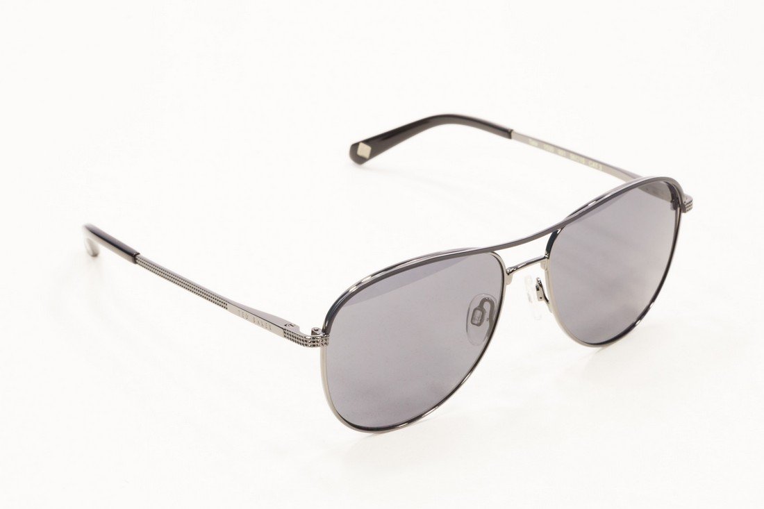 Солнцезащитные очки  Ted Baker tate 1530-901 56 (+) - 2